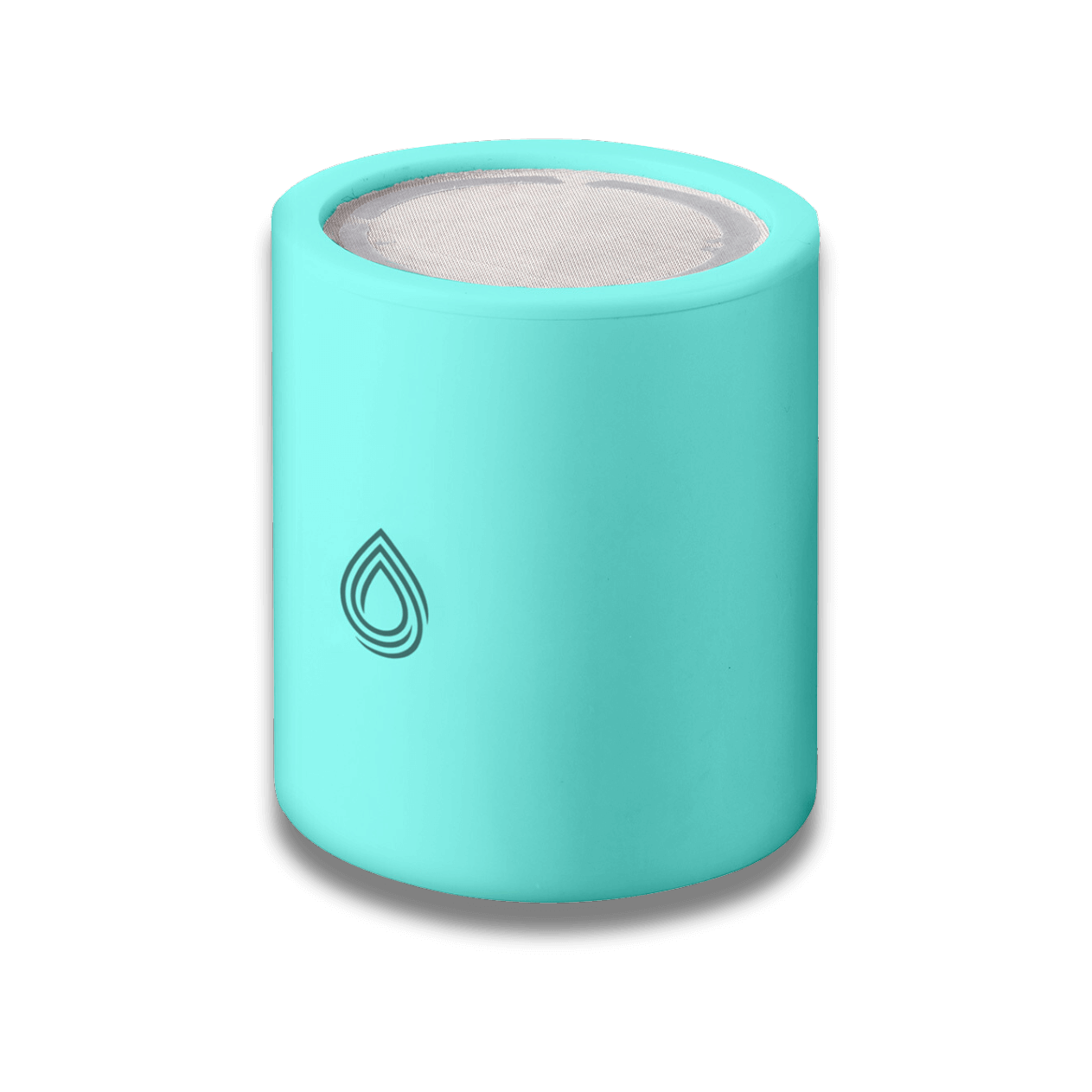 M - A1 Filter - Mirina